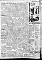 giornale/CFI0391298/1930/maggio/14