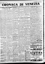 giornale/CFI0391298/1930/maggio/16