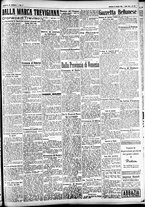giornale/CFI0391298/1930/maggio/182