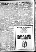 giornale/CFI0391298/1930/maggio/183