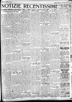 giornale/CFI0391298/1930/maggio/184