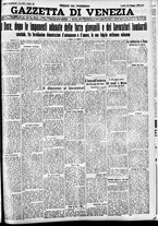 giornale/CFI0391298/1930/maggio/186