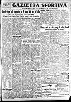 giornale/CFI0391298/1930/maggio/188