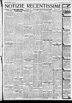 giornale/CFI0391298/1930/maggio/19