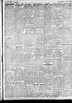 giornale/CFI0391298/1930/maggio/192