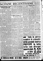 giornale/CFI0391298/1930/maggio/193