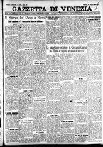 giornale/CFI0391298/1930/maggio/194