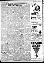 giornale/CFI0391298/1930/maggio/195