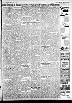 giornale/CFI0391298/1930/maggio/196