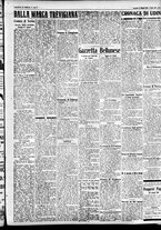 giornale/CFI0391298/1930/maggio/198
