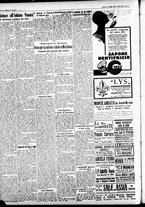 giornale/CFI0391298/1930/maggio/199