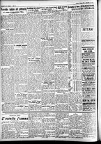 giornale/CFI0391298/1930/maggio/2