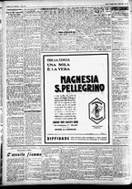 giornale/CFI0391298/1930/maggio/20
