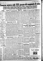 giornale/CFI0391298/1930/maggio/223