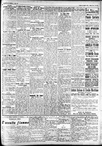 giornale/CFI0391298/1930/maggio/224
