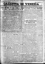 giornale/CFI0391298/1930/maggio/226