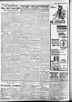 giornale/CFI0391298/1930/maggio/227