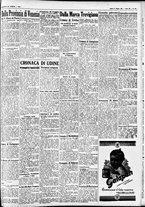 giornale/CFI0391298/1930/maggio/230