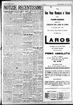 giornale/CFI0391298/1930/maggio/27
