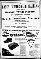 giornale/CFI0391298/1930/maggio/28