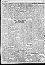 giornale/CFI0391298/1930/maggio/3