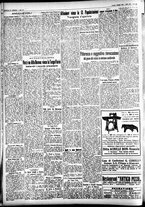 giornale/CFI0391298/1930/maggio/34