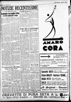 giornale/CFI0391298/1930/maggio/36