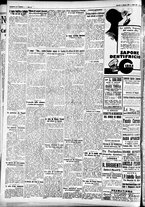 giornale/CFI0391298/1930/maggio/38