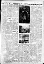 giornale/CFI0391298/1930/maggio/39