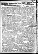 giornale/CFI0391298/1930/maggio/46