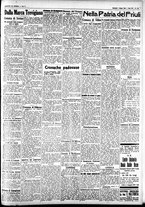 giornale/CFI0391298/1930/maggio/49