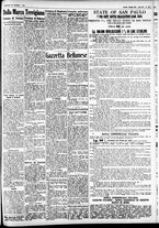 giornale/CFI0391298/1930/maggio/5