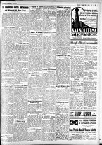 giornale/CFI0391298/1930/maggio/51