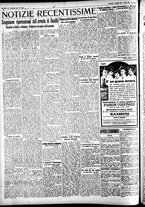 giornale/CFI0391298/1930/maggio/52