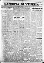 giornale/CFI0391298/1930/maggio/53