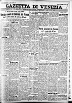 giornale/CFI0391298/1930/maggio/59