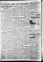 giornale/CFI0391298/1930/maggio/6