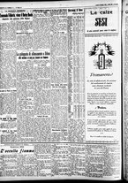 giornale/CFI0391298/1930/maggio/60