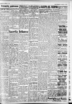 giornale/CFI0391298/1930/maggio/63