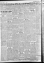 giornale/CFI0391298/1930/maggio/66