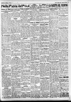 giornale/CFI0391298/1930/maggio/69