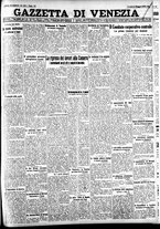 giornale/CFI0391298/1930/maggio/7