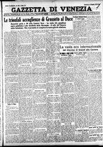 giornale/CFI0391298/1930/maggio/74