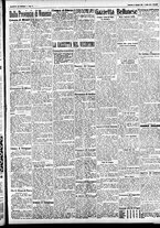 giornale/CFI0391298/1930/maggio/78