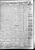 giornale/CFI0391298/1930/maggio/8
