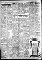 giornale/CFI0391298/1930/maggio/87