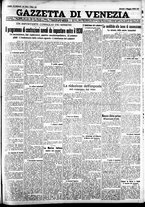 giornale/CFI0391298/1930/maggio