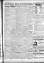 giornale/CFI0391298/1930/marzo/10