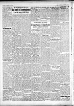 giornale/CFI0391298/1930/marzo/101