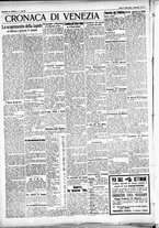 giornale/CFI0391298/1930/marzo/103